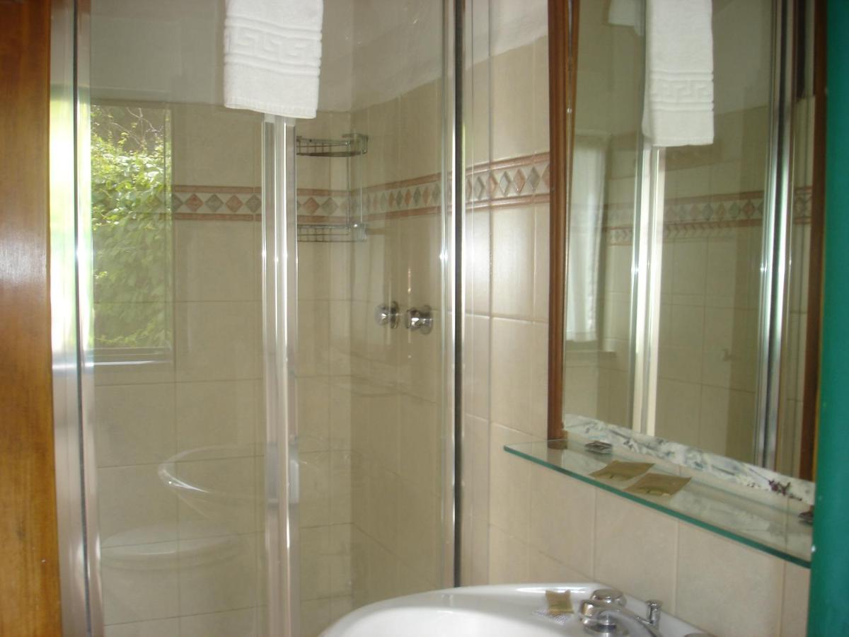Sunflower Cosy Cottage - Il Girasole Monterosso al Mare Extérieur photo